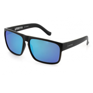 CARVE - VENDETTA POLARIZED