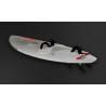 SEVERNE - EXCLUSIVITE SCOTT PROJECT 2023 JEDI EDITION