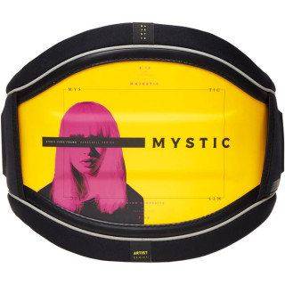 MYSTIC - MAJESTIC WAIST