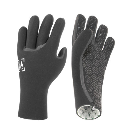 Gants néoprène - 3mm GURU - SOÖRUZ