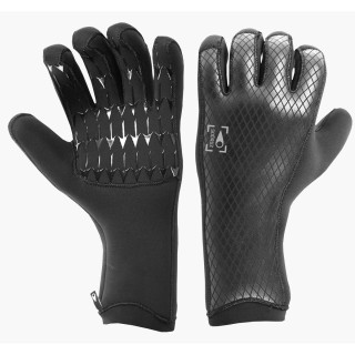 Gants sooruz three 3 doigts - 1394