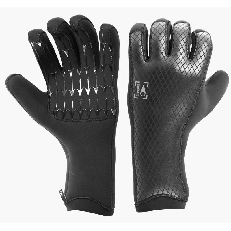 Gants néoprène - 3mm WIND - SOÖRUZ