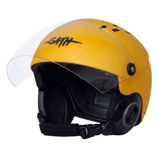 GATH - CASQUE GEDI FULL...