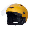 GATH - CASQUE GEDI FULL RACE AVEC VISIERE