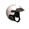 Casque - GEDI white XL - GATH