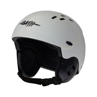 Casque - GEDI white XL - GATH