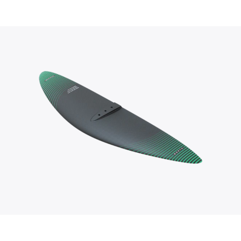 NORTH - Aile avant SONAR MA1200 FW