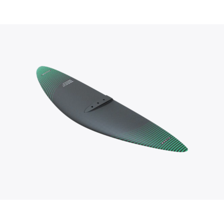 NORTH - Aile avant SONAR MA1200 FW