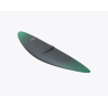 NORTH - Aile avant SONAR MA1200 FW