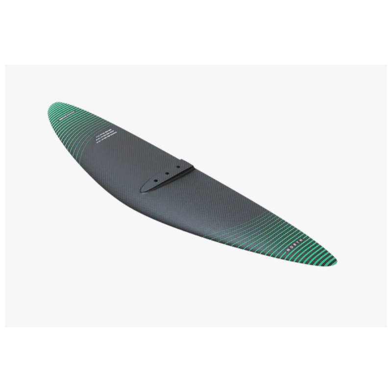 NORTH - Aile avant SONAR MA1050 FW