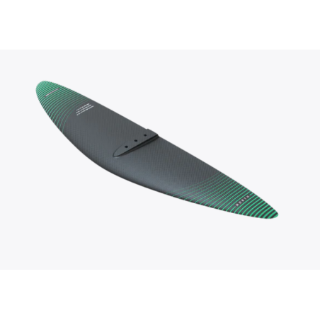 NORTH - Aile avant SONAR MA1050 FW