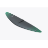 NORTH - Aile avant SONAR MA1050 FW