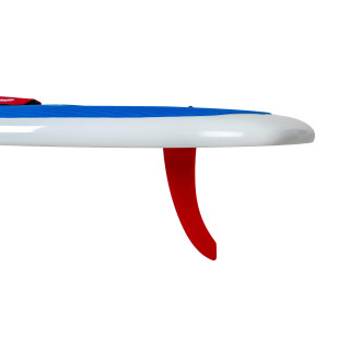 Planche de windsurf - LT Board (Race) - WINDSURFER