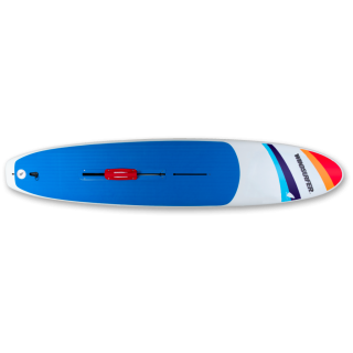 Planche de windsurf - LT...