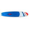 Planche de windsurf - LT Board (Race) - WINDSURFER