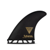 Ailerons - Dark Arts Fiberglass