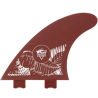 NOMADS - (R)évolution 2 tab