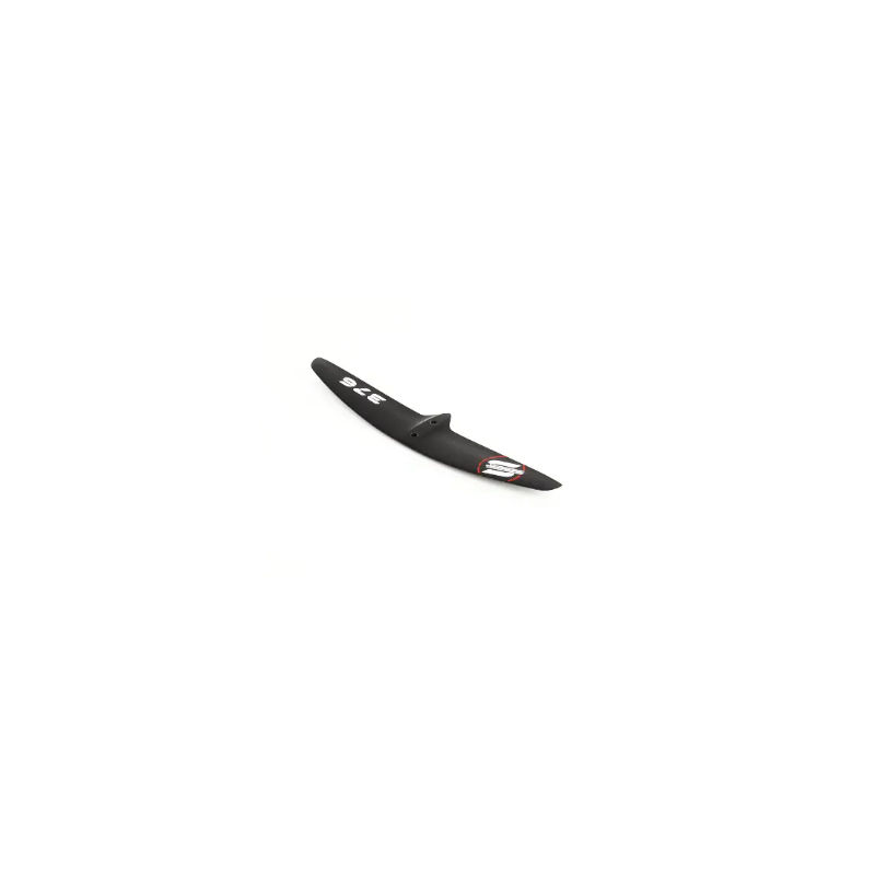 SABFOIL - Stabilisateur 376