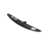 Stabilisateur KITE/SURF/WING - 376 - SABFOIL