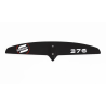 SABFOIL - Stabilisateur 376