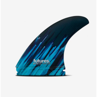 Ailerons - MAYHEM 3.0 Vapor...