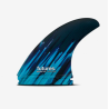 Ailerons - MAYHEM 3.0 Vapor core