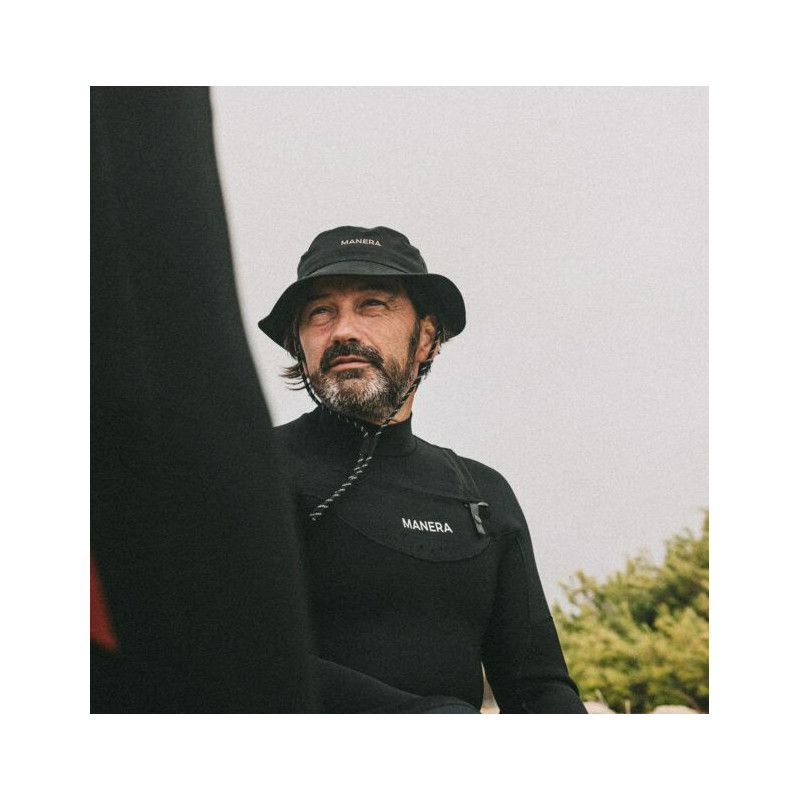 MANERA - Chapeau Bobby 
