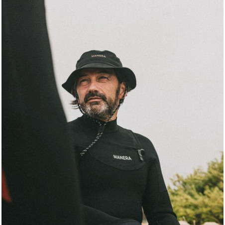 MANERA - Chapeau Bobby
