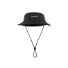 MANERA - Chapeau Bobby 