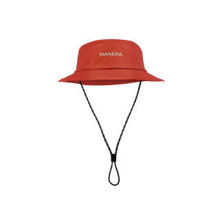 Chapeau - Bobby 2024 - MANERA