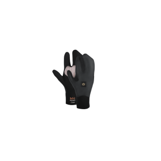 MANERA - MAGMA OPEN PALM...