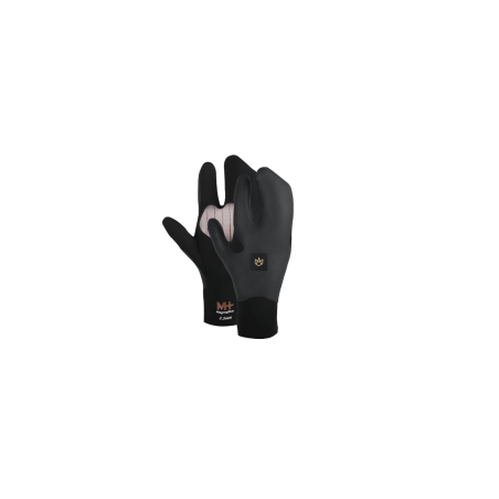 MANERA - MAGMA OPEN PALM 2.5 MM