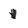 MANERA - MAGMA OPEN PALM 2.5 MM