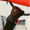 MANERA - MAGMA OPEN PALM 2.5 MM
