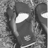 MANERA - MAGMA OPEN PALM 2.5 MM