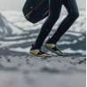 MANERA - MAGMA 5 MM ROUND TOE