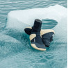 MANERA - MAGMA 5 MM ROUND TOE