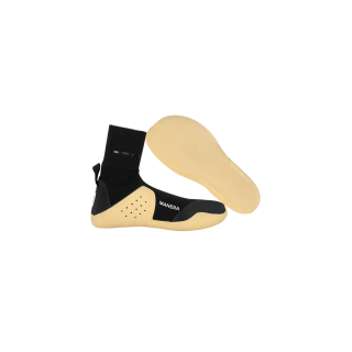 MANERA - MAGMA 5 MM ROUND TOE