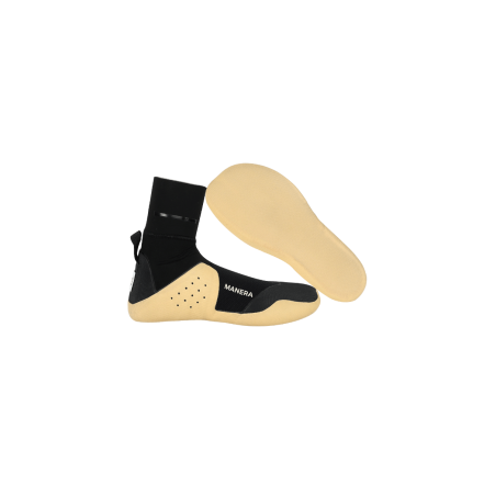 MANERA - MAGMA 5 MM ROUND TOE