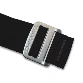 DAKINE - POSI-LOCK BUCKLE...