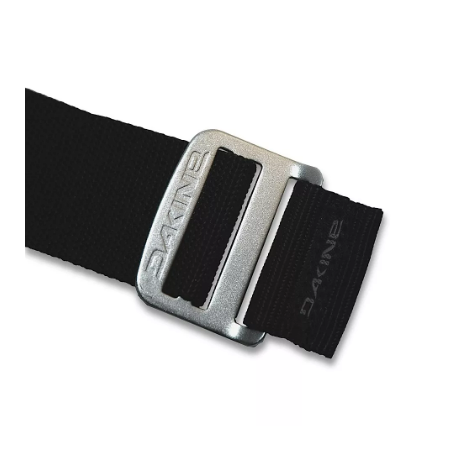 DAKINE - POSI-LOCK BUCKLE REPAIR KIT ASSORTED