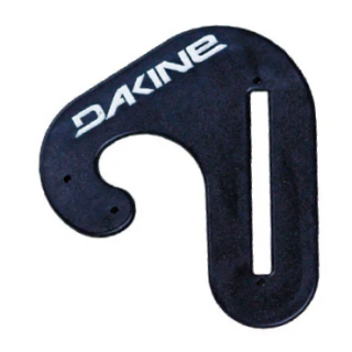 Crochet de harnais - HANGER WING HOOK - DAKINE