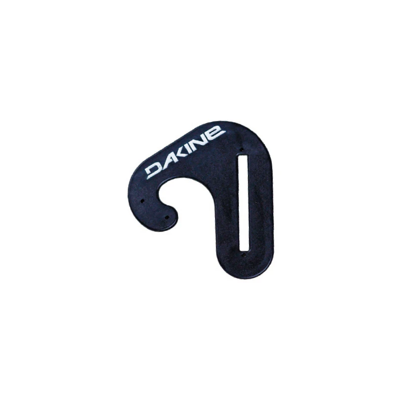 Crochet de harnais - HANGER WING HOOK - DAKINE