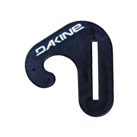 Crochet de harnais - HANGER WING HOOK - DAKINE