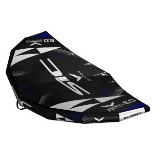SIC - RAPTOR V2