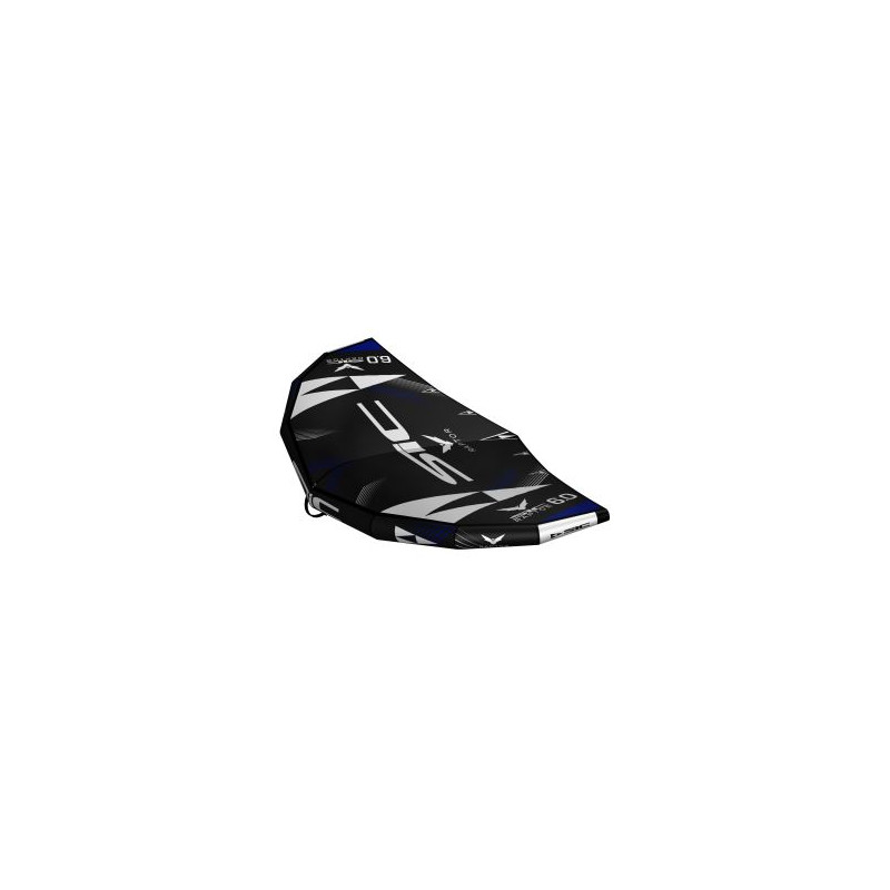 SIC - RAPTOR V2