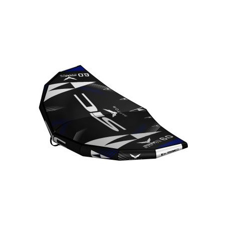 SIC - RAPTOR V2