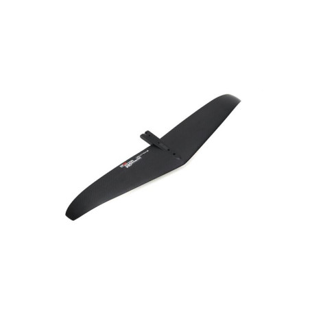 STARBOARD - AILE AVANT 725 EVOLUTION C400