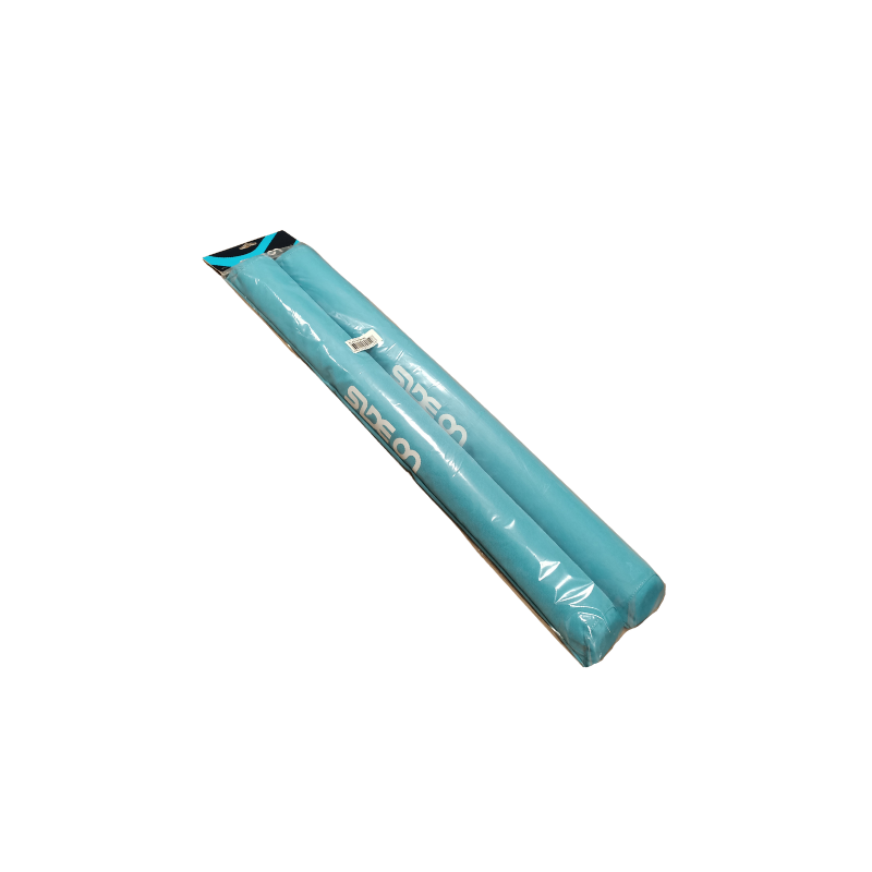 SIDE ON - RACKPAD 90 cm