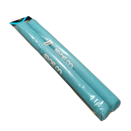 SIDE ON - RACKPAD 90 cm